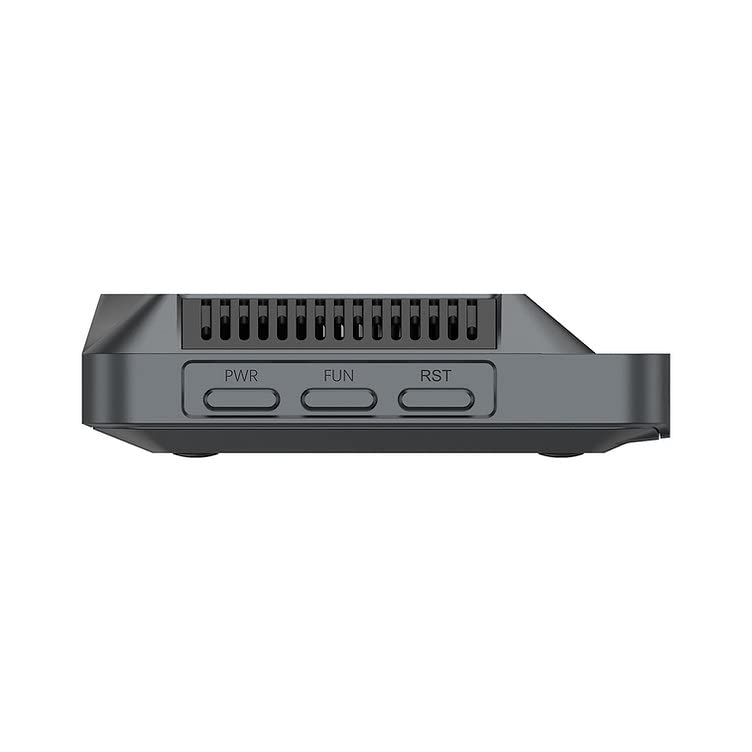 카다스 Edge2 RK3588S Mini ARM PC 싱글보드 컴퓨터 - 상세 이미지 3