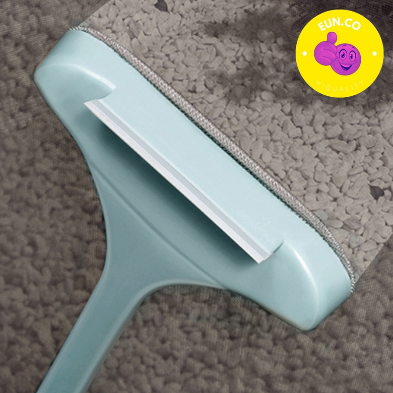 창닦이 스퀴지 유리창 외장청소 먼지클리너 창문 방충망 청소솔