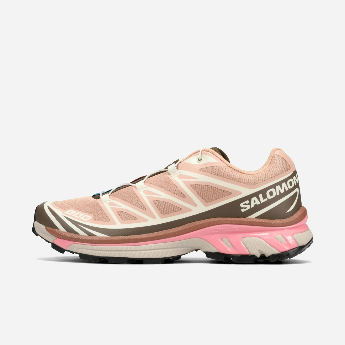 살로몬 SALOMON XT-6 엑스티6 운동화 러닝화 L47737300 - 상세 이미지 4