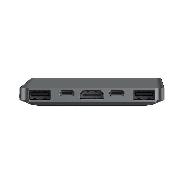 카다스 Edge2 RK3588S Mini ARM PC 싱글보드 컴퓨터 - 상세 이미지 2