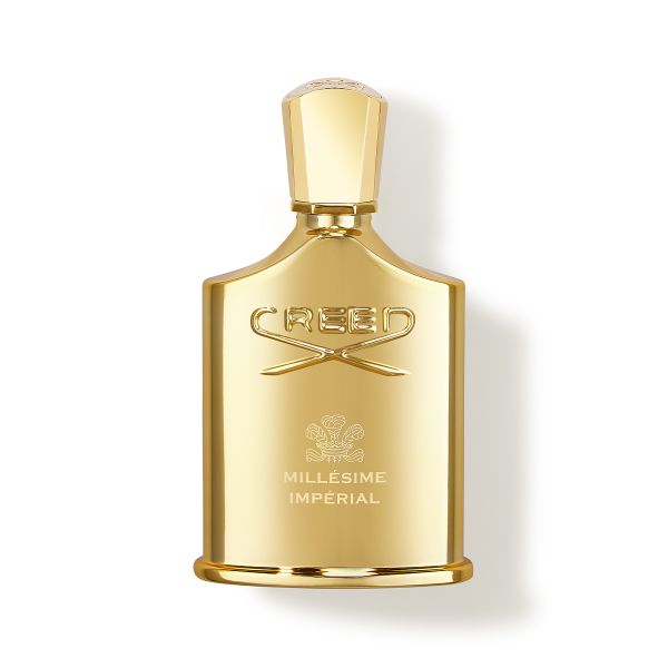 크리드 밀레지움 임페리얼 100ml 842587 : 9streets
