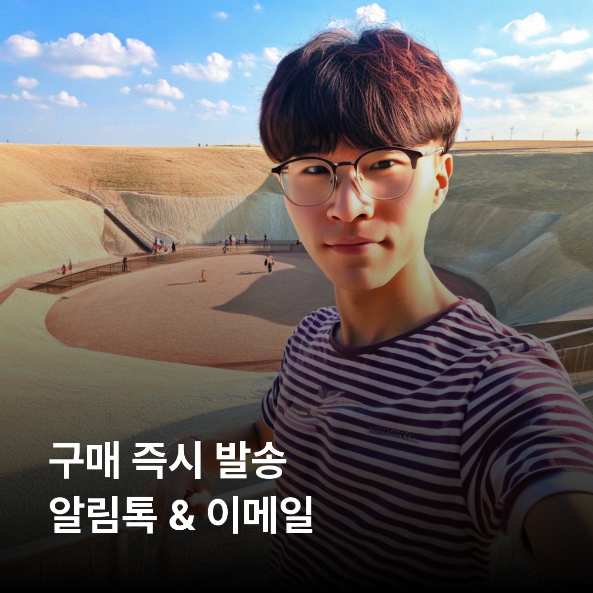 아제르바이잔 로컬망 이심 eSIM Azercell LTE 이심통 - 상세 이미지 2