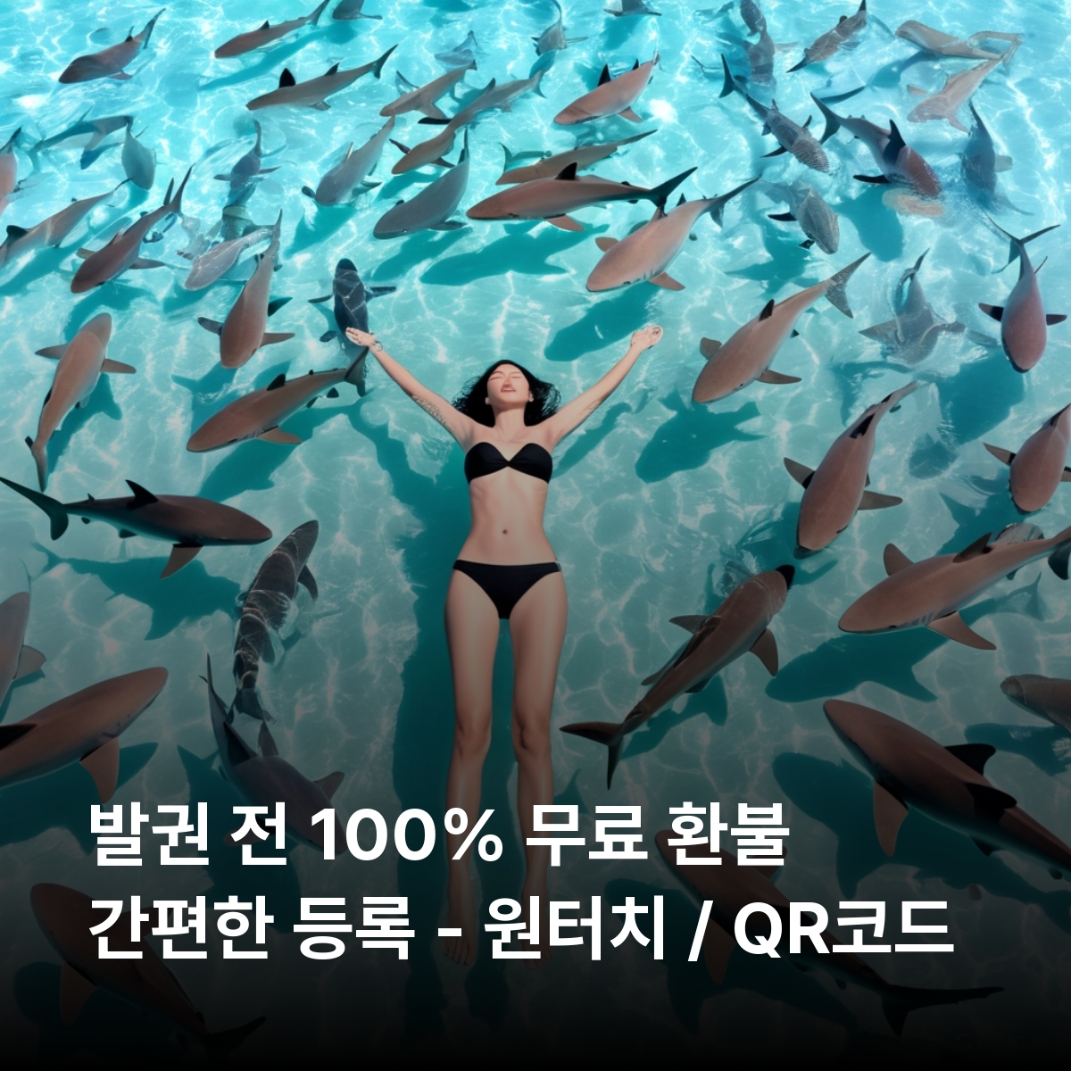 바하마 로컬망 이심 eSIM BTC 나소 돼지섬 엑서마섬 상어섬 Exuma Islands 이심통 - 상세 이미지 3