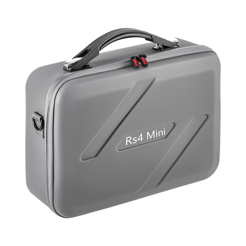 DJI RS 4 Mini 패브릭 케이스_STARTRC - 상세 이미지 5