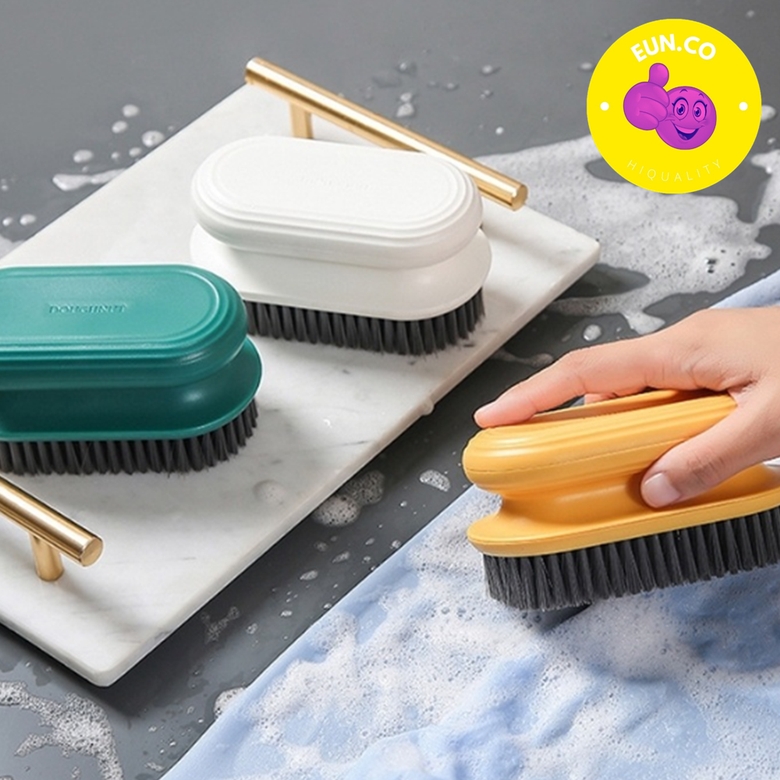 화장실바닥솔 세면대 클리너 주방 변기 틈새솔