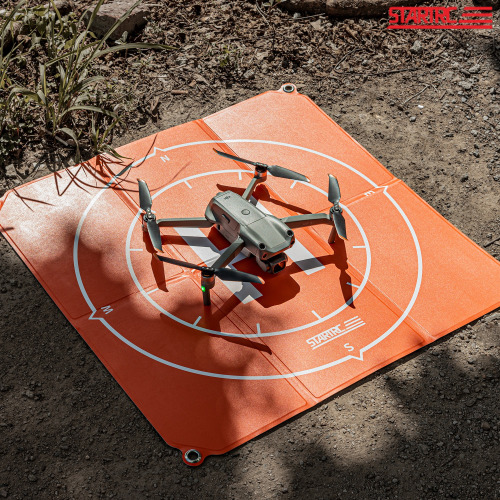 DJI 드론 랜딩패드 65cm_STARTRC - 메인 이미지