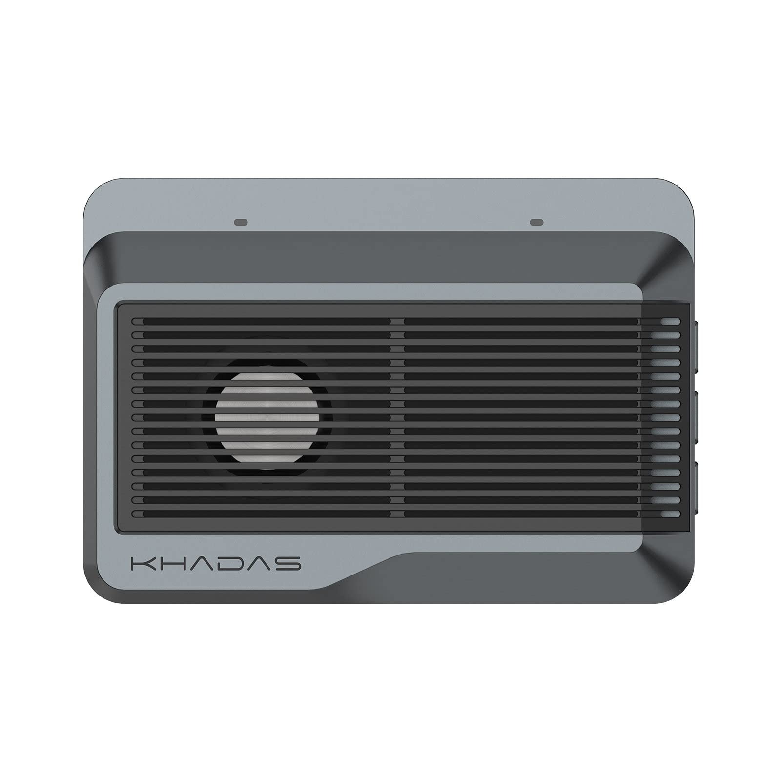 카다스 Edge2 RK3588S Mini ARM PC 싱글보드 컴퓨터 - 상품 이미지