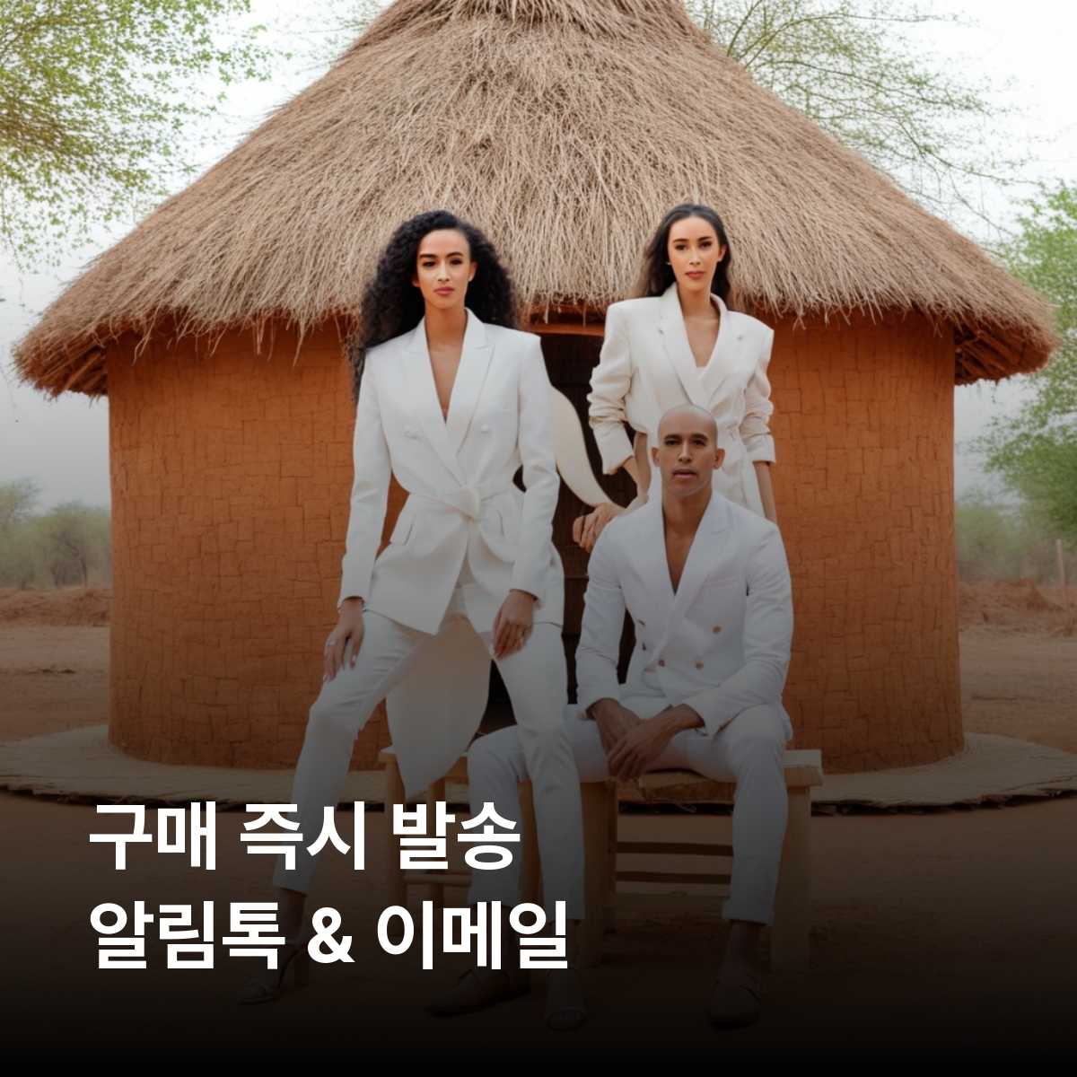 부르키나파소 로컬망 이심 eSIM Orange BF 이심통 - 상세 이미지 2