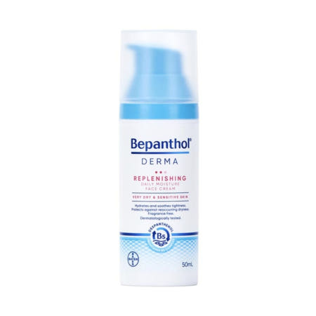 비판톨 모이스처 페이스 크림 효과 비판틀 비판툴 효능 내돈내산 후기 50ml