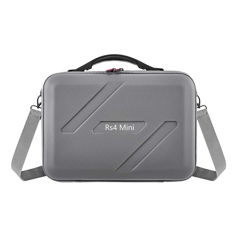 DJI RS 4 Mini 패브릭 케이스_STARTRC - 상세 이미지 4