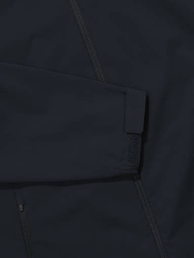 thumbnail-9