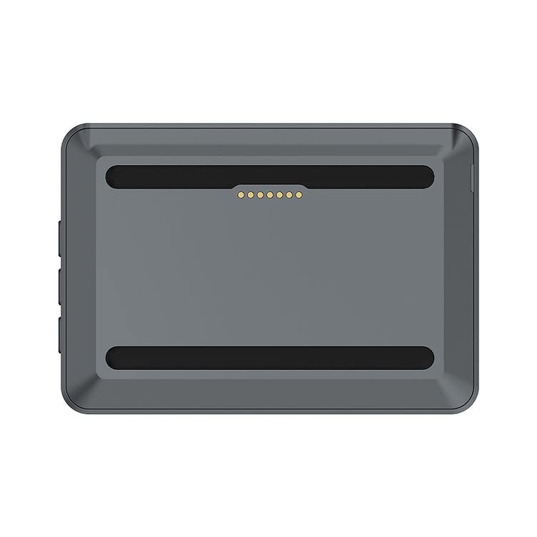 카다스 Edge2 RK3588S Mini ARM PC 싱글보드 컴퓨터 - 상세 이미지 4
