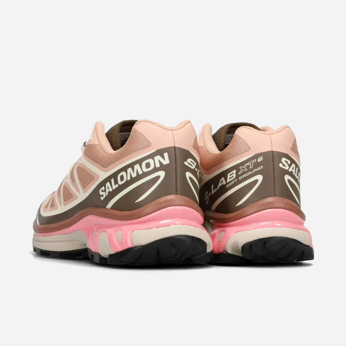 살로몬 SALOMON XT-6 엑스티6 운동화 러닝화 L47737300 - 상세 이미지 3