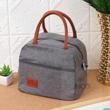 JHCO협력사 제이생활샵 보온보냉 도시락 가방 야채보관용기 주방기구 주방기기 휴대하기좋은크기