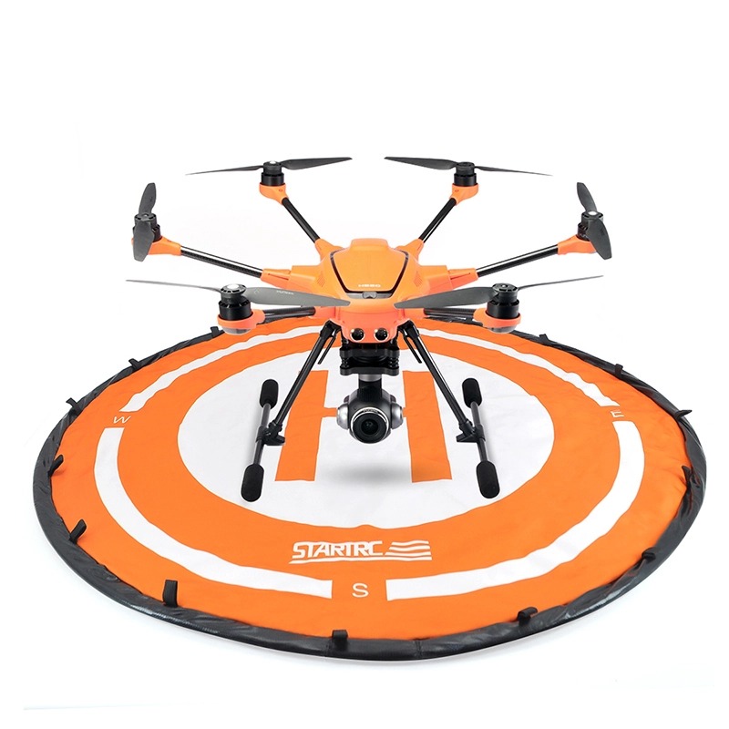 DJI 드론 랜딩패드 95cm_STARTRC - 상세 이미지 3