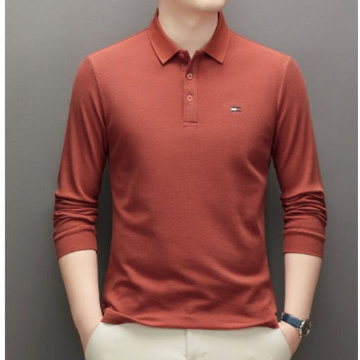 thumbnail-7