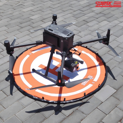 DJI 드론 랜딩패드 95cm_STARTRC - 메인 이미지