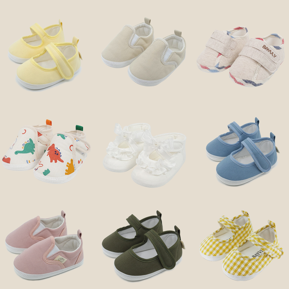 베베스텝 걸음마신발 아기 신발 돌 신생아 덧신 보행기 출산 선물