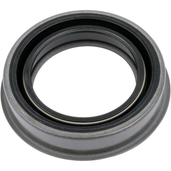 SKF 18771 트랜스퍼 케이스 후면 출력 샤프트 씰 특허받은 스피디 슬리브 및 키트 아메리칸 모터스 이글 쉐보레 1/2 톤 C1500 K1500 호환... 