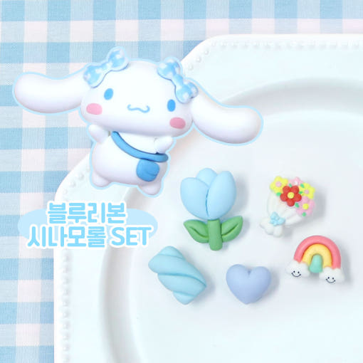 thumbnail-3