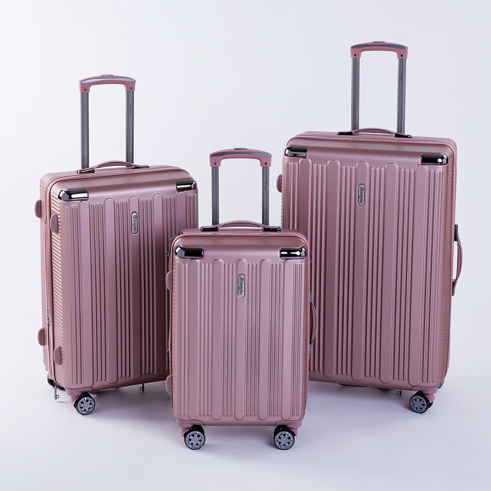 발렌티노루디 캐리어 카타니아 A8143 (53cm(20인치)+63cm(24인치)+73cm(28인치) 3개 1세트) - 상세 이미지 5