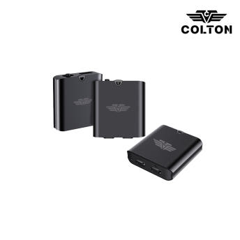 초소형 녹음기 소형 장시간 미니 34시간 보이스레코드 8G