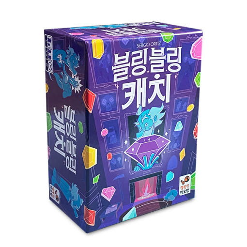 thumbnail-6