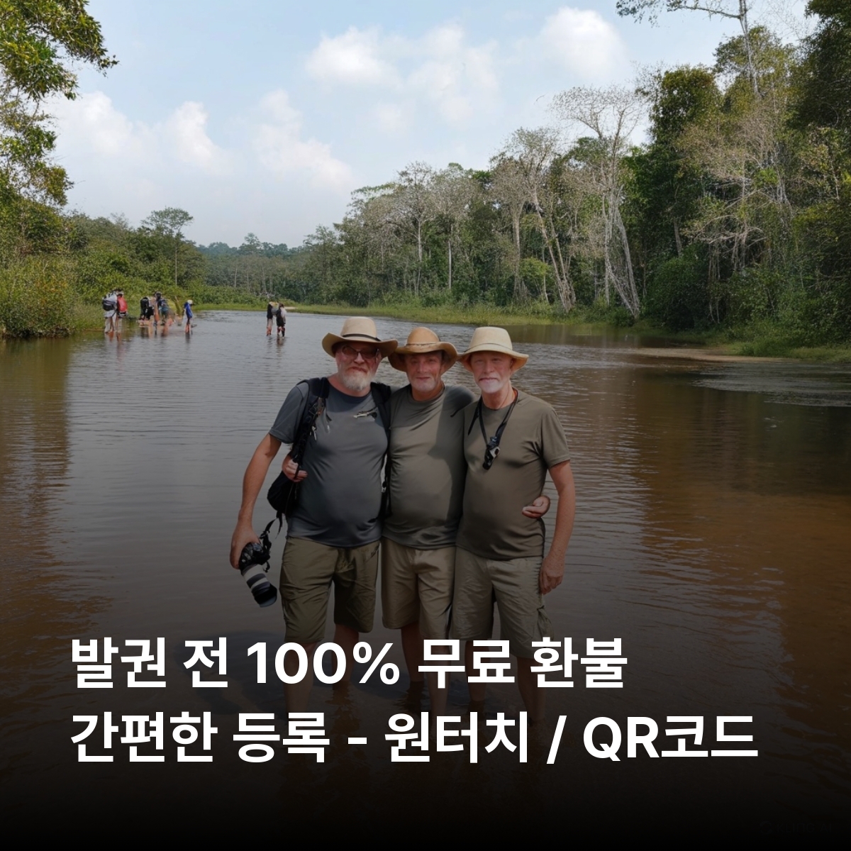 중앙아프리카 공화국 로컬망 이심 eSIM Orange 방기 이심통 - 상세 이미지 3
