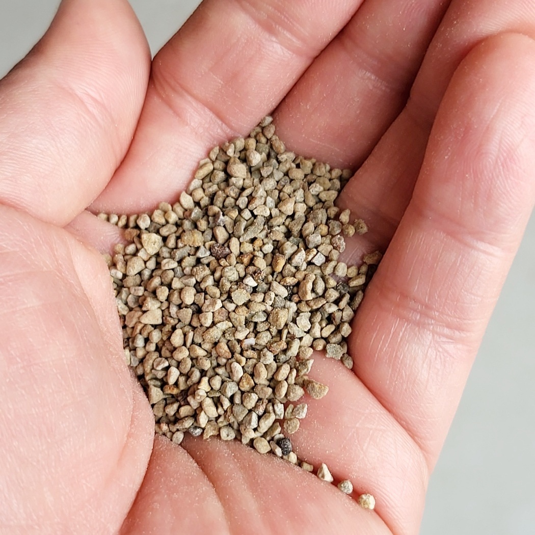 삼진충 토양살충제 흙벌레 박멸제 농약X마트린-뿌리파리 버섯 고자리파리 토양충 퇴치약 이미지 3