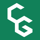 시카젠 스토어 로고