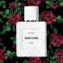 더스키 로즈 50ml 퍼퓸 인텐스 니치향수 073 DUSKY ROSE (... 솔직 후기 | 피부 타입별 분석 썸네일