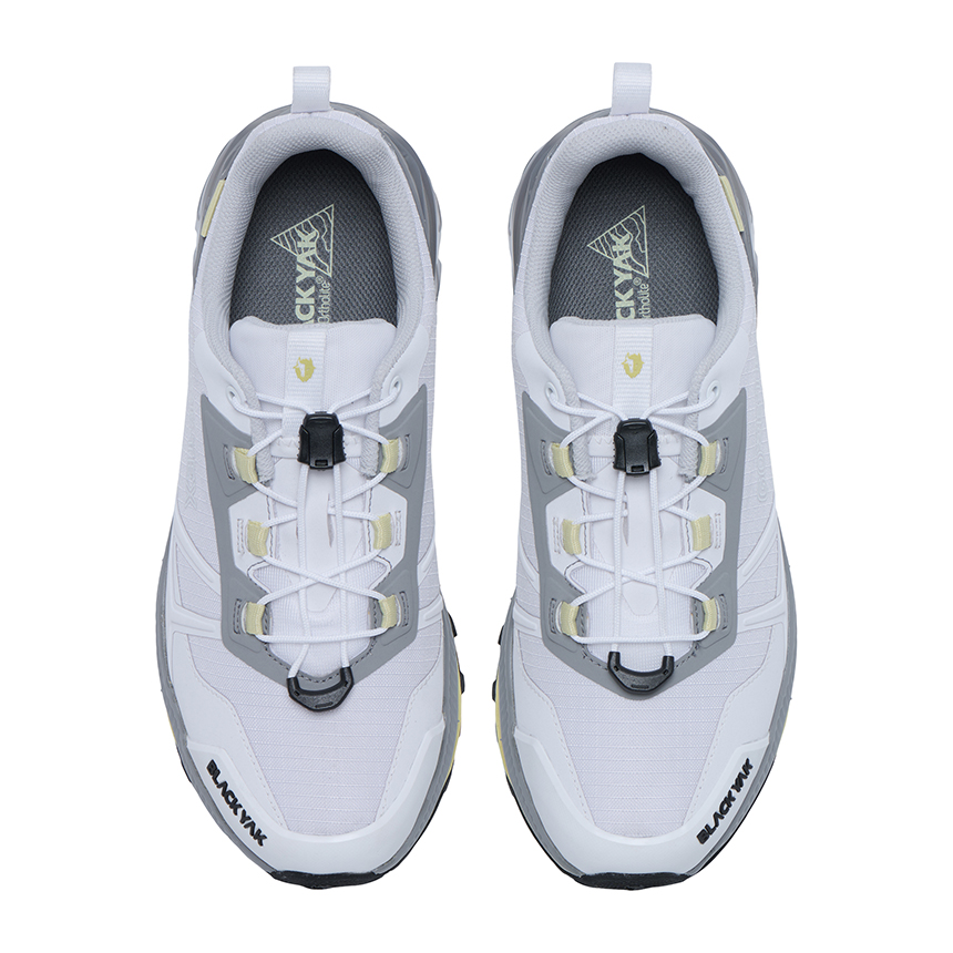 블랙야크 공용 발이 편안한 고어텍스 트레일화 베이퍼스텝 트레킹화 ABYSHXU511 - 상세 이미지 5