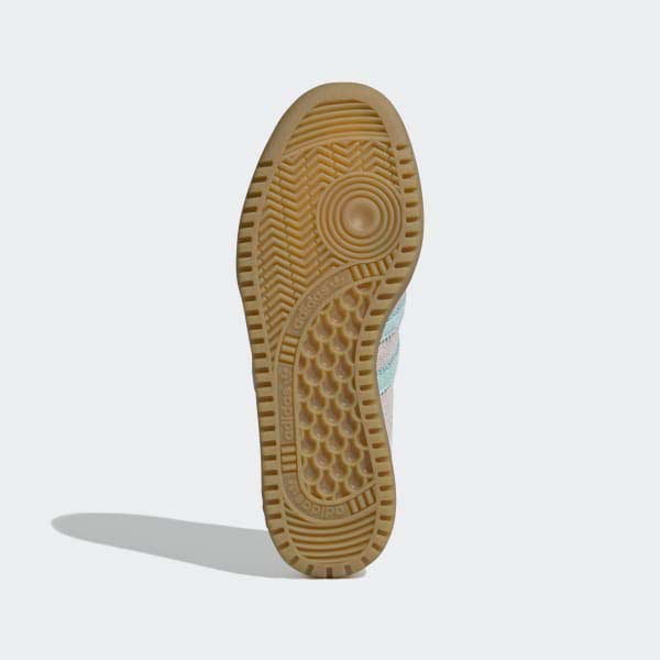 [현대백화점][아디다스/adidas] JS0256 버뮤다 W adidas BRMD W : 더현대닷컴