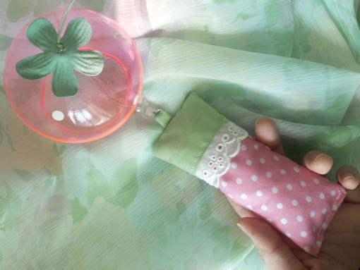 thumbnail-6