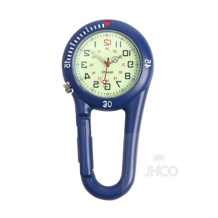 JHCO협력사 제이생활샵 카라비너 야광 스포츠 시계 멀티툴 휴대하기좋은크기 여행용품 등산용품