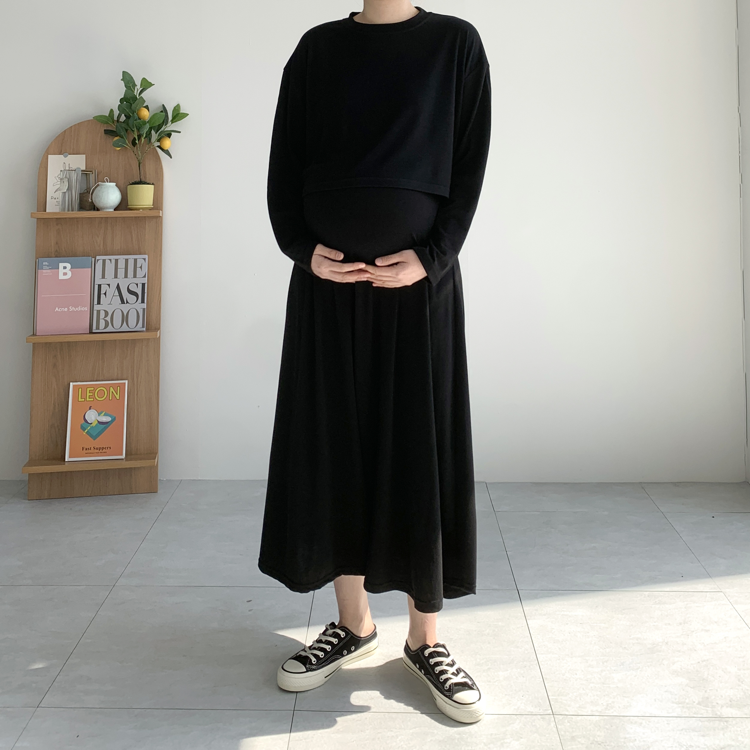 상품 이미지 9