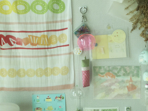 thumbnail-8