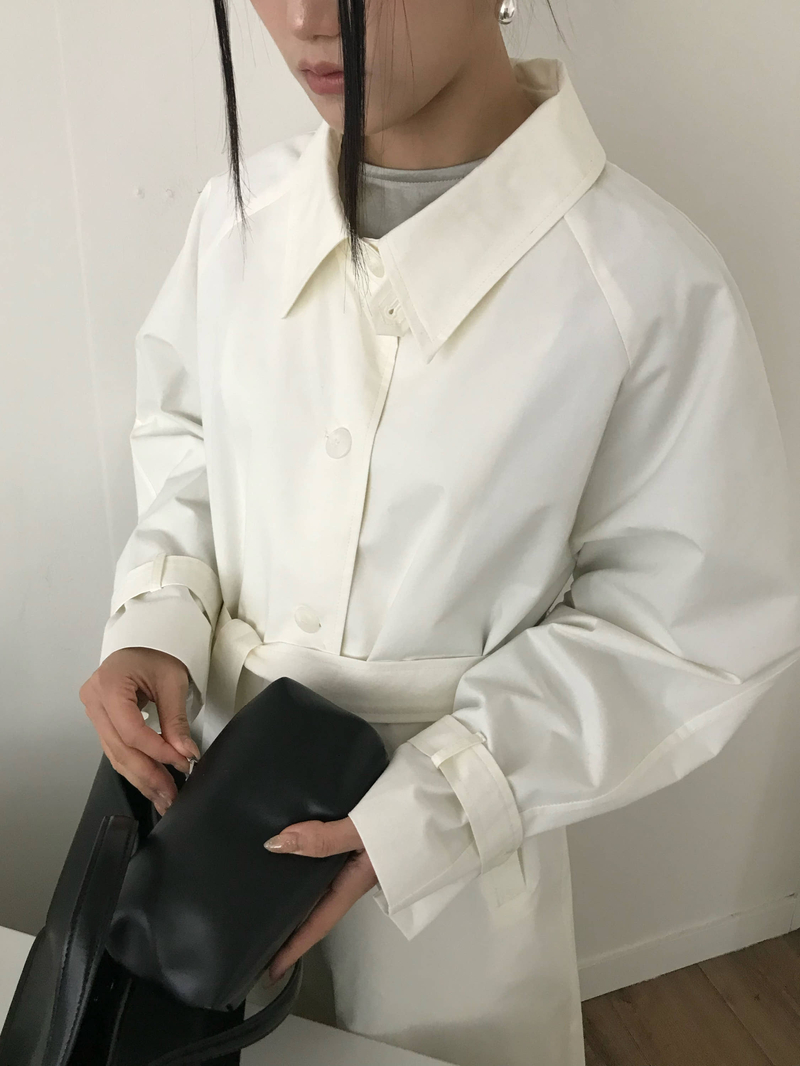 채프먼 연청 데님 팬츠 - 연청M 당일발송 상세 이미지 48