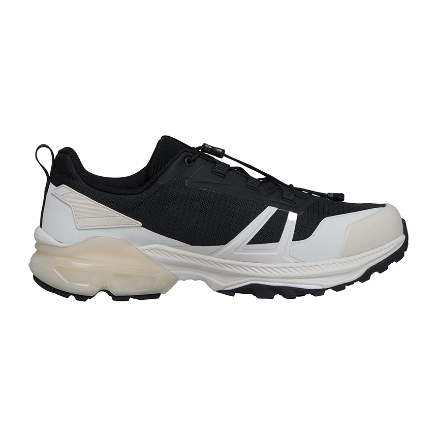 블랙야크 공용 베이퍼 스텝 트레일화 착화감좋은 고어텍스 트레킹화 ABYSHXU010 - 상세 이미지 4