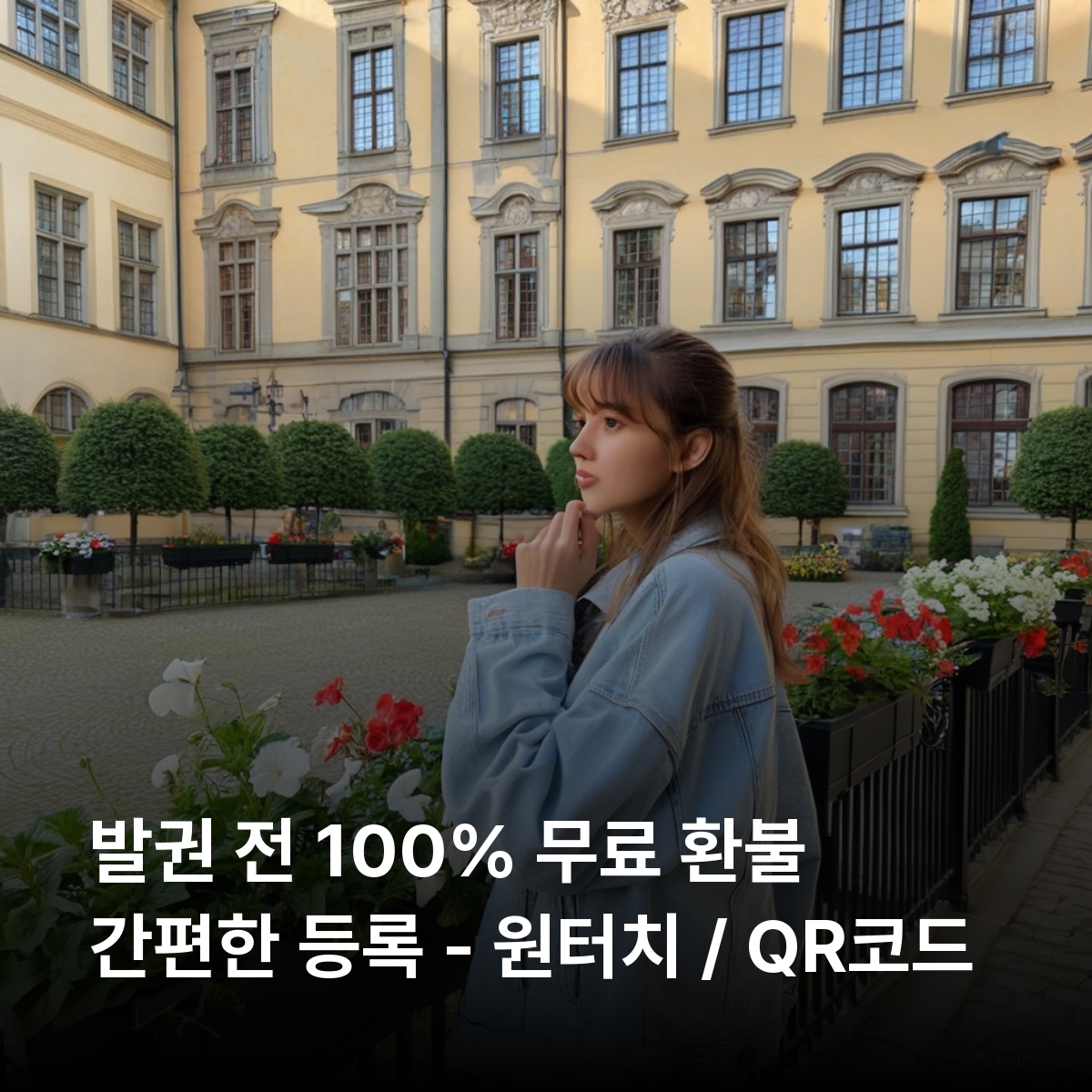 벨라루스 로컬망 이심 eSIM Velcom, MTS LTE 민스크 이심통 - 상세 이미지 3