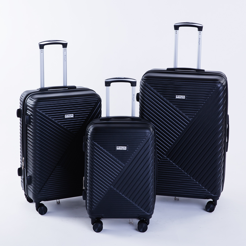 발렌티노루디 캐리어 피렌체 A533 (53cm(20인치)+63cm(24인치)+73cm(28인치) 3개 1세트) - 상세 이미지 5