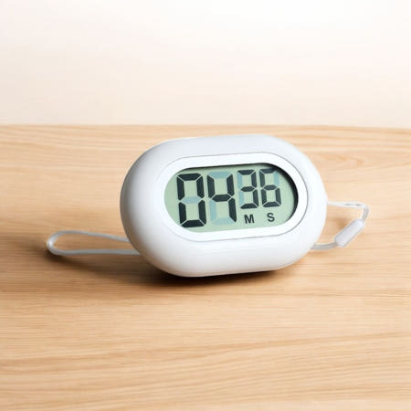 시간관리 타이머 수험생 수능 토익 공시 고시생 학습타이머 진동 알람