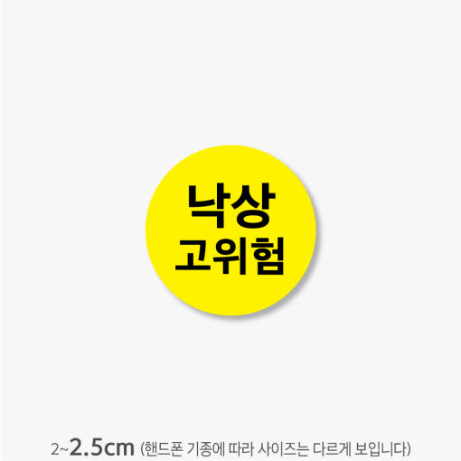 thumbnail-5