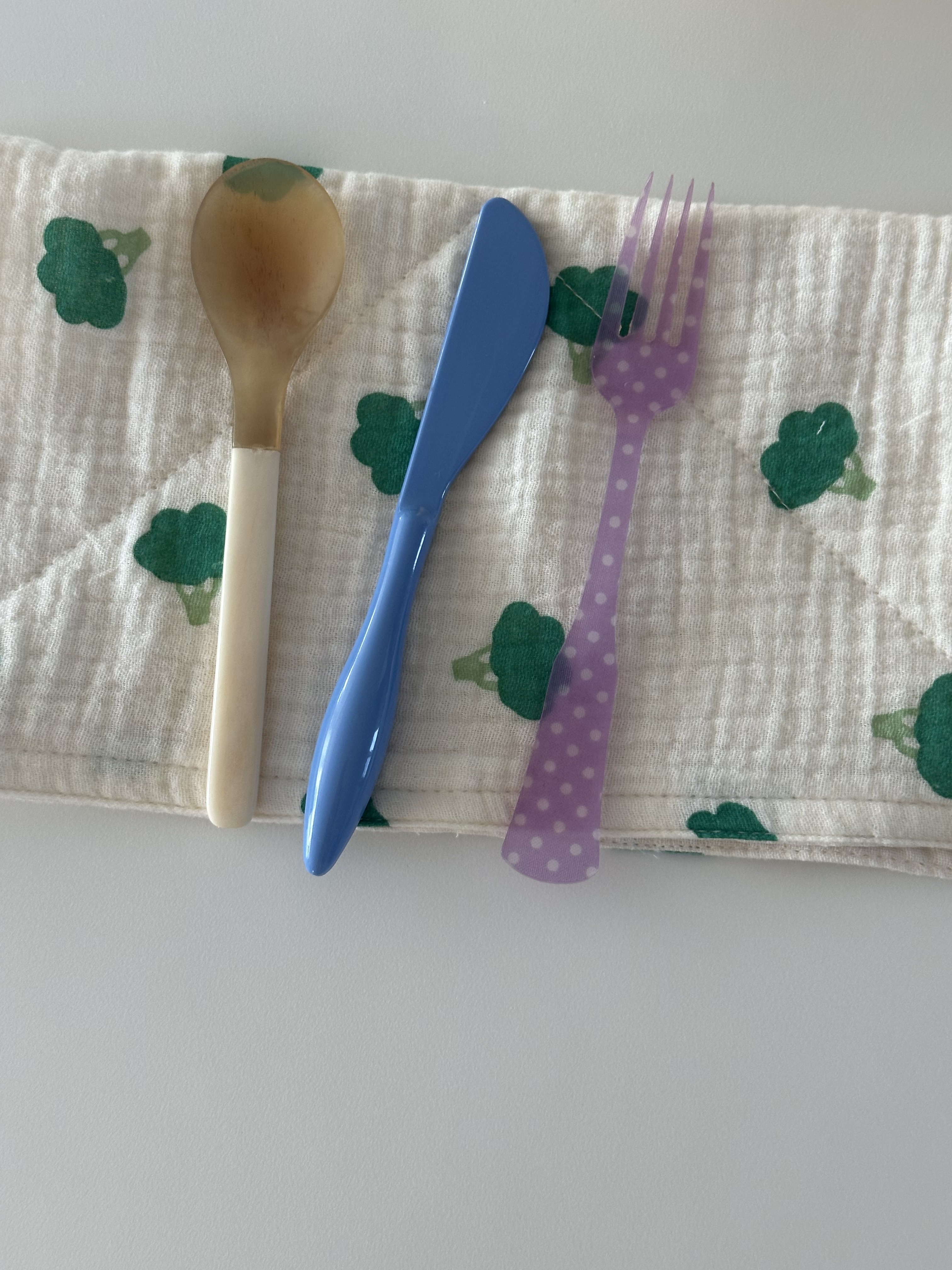 채소 키친크로스 빨아쓰는 강화 소창 셀룰로스 목화솜 행주 면거즈