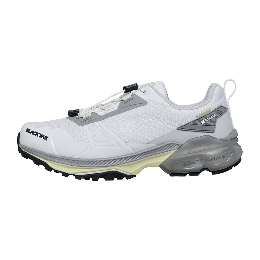 블랙야크 공용 발이 편안한 고어텍스 트레일화 베이퍼스텝 트레킹화 ABYSHXU511 - 상세 이미지 3
