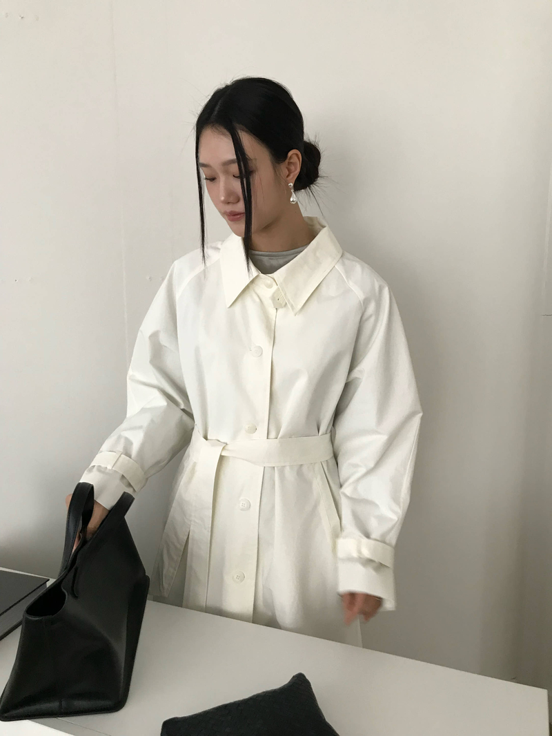 채프먼 연청 데님 팬츠 - 연청M 당일발송 상세 이미지 47