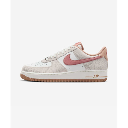 thumbnail-9