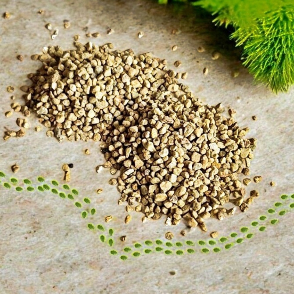 삼진충 토양살충제 흙벌레 박멸제 농약X마트린-뿌리파리 버섯 고자리파리 토양충 퇴치약 이미지 1