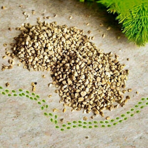 삼진충 토양살충제 흙벌레 박멸제 농약X마트린-뿌리파리 버섯 고자리파리 토... 실사용 후기 | 효과 있을까? - 상품 이미지 1