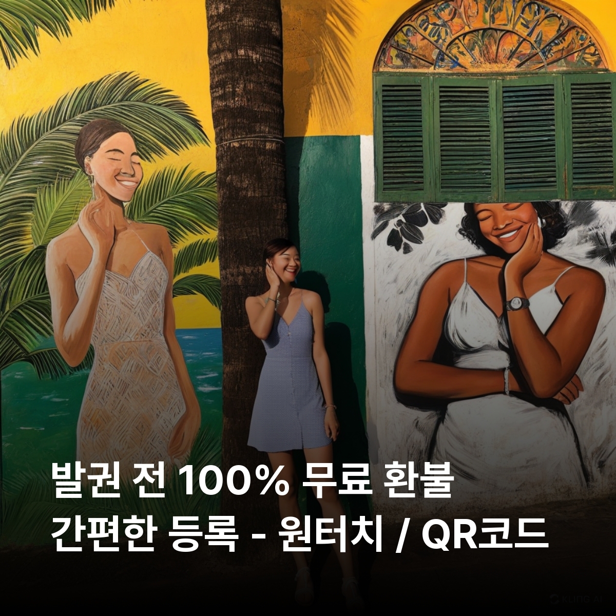 카보베르데 로컬망 이심 eSIM CV Móvel 프라이아 민델루 살레이 포르투노보 에스파르고스 이심통 - 상세 이미지 3